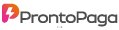 Logo Pronopaga
